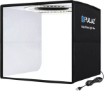 Puluz PU5041B photo lightbox 6500 K