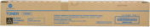 Konica Minolta TN324K (A8DA150) Toner Cartridge, Black