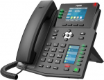 Fanvil X4U Enterprise IP Phone - VoIP-Telefon