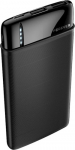 Powerbank Forever TB-100M 10000 mAh Czarny