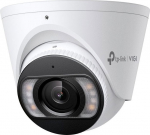 TP-Link INSIGHT S455 Turret Security Camera IP External 2880 x 1620 px Ceiling