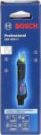 Bosch GVD 1000-17 Voltage Tester
