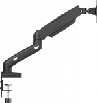 ICY BOX Monitor holder IB-MS203-T do 32 cali 2-9KG