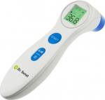 Dr. Senst Infrared Forehead Thermometer DET-306