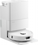 Roborock Qrevo L Dust bag White