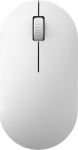 OMEGA WIRELESS MOUSE WIRELESS MOUSE 2.4 GHz 1200 DPI WHITE [46044]