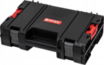 Sourcing QBRICK SYSTEM PRO SET 7