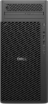 DEL Dell Pro Max Tower T2 FCT2250 CU7 32GB 1TB SSD Win 11 Pro