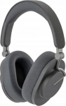 Headphones Moondrop Edge ANC szare