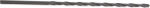 Forte DRILL FOR METAL 6.5X101 MM