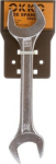 Gedore OPEN ENDED SPANNER (24X27 MM)