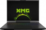 Schenker XMG NEO 16-E25npv 16" WQXGA U9 275HX RTX5090 32GB 2TB Win11 Pro - Core Ultra 9 - 5.4 GHz