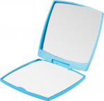 TOP CHOICE Compact mirror (85246)