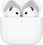 HEADPHONES T-PHOX TWS U14 PRO WHITE