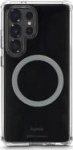 Hama Extreme Protect, Cover, Samsung, Galaxy S25 Ultra, 17.5 cm (6.9"), Transparent