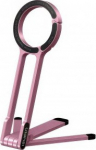 Ulanzi Tripod Tripod Ulanzi MA30 z magnetic holder - pink