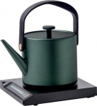 Unold 18217 Blitzkocher Jade