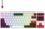 Havit KB902L - gaming keyboard