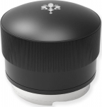 Eureka Leveler 58mm, black