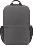 ASUS Laptop Backpack AP1602 16 cali black/gray