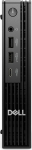 DEL DELL PRO MICRO PLUS QBM1250, U5-235 16GB 512GB SSD W11P 3YB