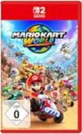 Nintendo Mario Kart World