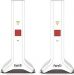 FRITZ!Mesh Set 4200 2er Pack WLAN Repeater