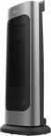 Cecotec ReadyWarm 6800 Ceramic Sky Smart