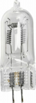 Osram Halogen Lamp GX6.35 1000W 230V 3400K 33000 lm