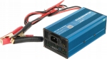 CHLFP CHARGER/12/20 EUROPOWER