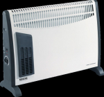 Konvektor Sencor SCF2001