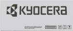 Kyo Kyocera TK-8585Y, 20000 Seiten, Gelb, 1 St&uuml;ck(e)