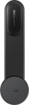Baseus Baseus PrimeTrip C02 magnetic car holder (black)