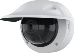 Axis Q3548-LVE