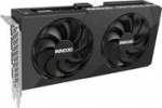 Innovision Multimedia Technologies Inno3D Geforce RTX 5050 Twin X2 8GB