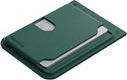 Fairphone Card Holder Forest Green