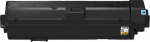 Kyo Toner Kyocera TK-1250 PA3500x/wx, MA3500x/fx, MA3501wfx