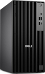 DEL Computer Dell Pro Tower QCT1255 W11Pro Ryzen 3 8300G/8GB/512GB SSD/Integrated/Kb/Mouse/3YPS Dell