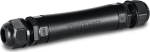 TRENDnet Industrial Outdoor Extender Gbit PoE+ 30W
