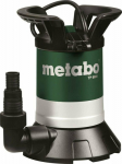 Metabo METABO PUMP DO WODY CZ. TP 6600