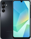 Samsung Galaxy A16 17 Cm (6.7"), Hybrid Dual Sim 4G Usb Type-C