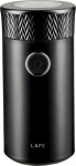Lafe Kohviveski GrindMaster 150W, must