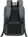 Vention KRN 23l laptop backpack, black