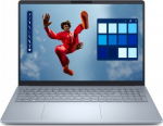 DEL DELL 16 PLUS U7-258V/16FHT+/32GB/1TBSSD/W11P/3PS (US-KB)