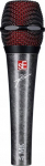 sE Electronics sE V7 MK - Signature dynamic microphone