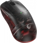 INNY Rampage TILION Wireless Mouse Black