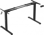 MarkAdler Xeno 4.5 Czarny