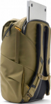 Peak Design seljakott Everyday Backpack V2 30L, kelp