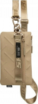 Phone bag Skinarma Juno khaki