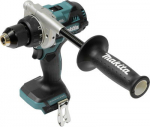 Makita DDF492Z bulk Cordless Drill Driver